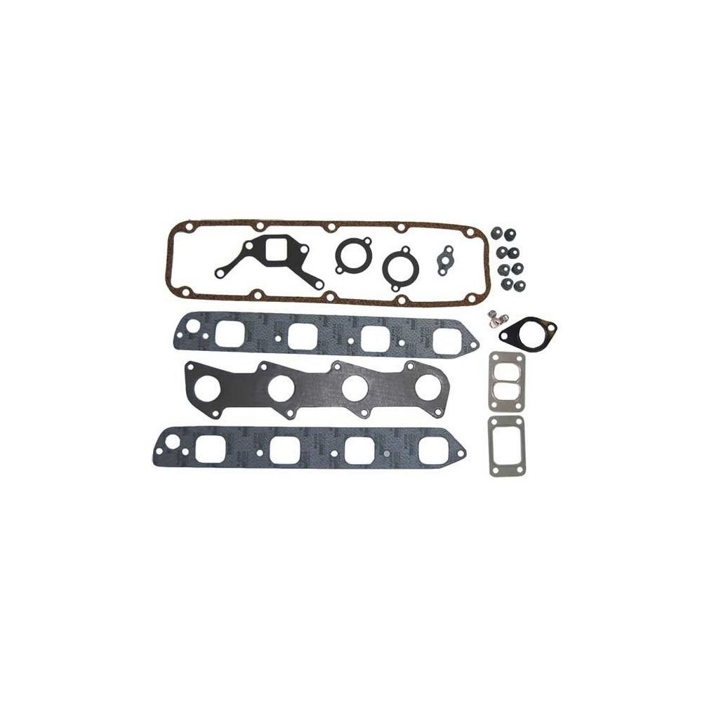 Ensemble de joints de culasse réf. 81878059 - Ford New Holland