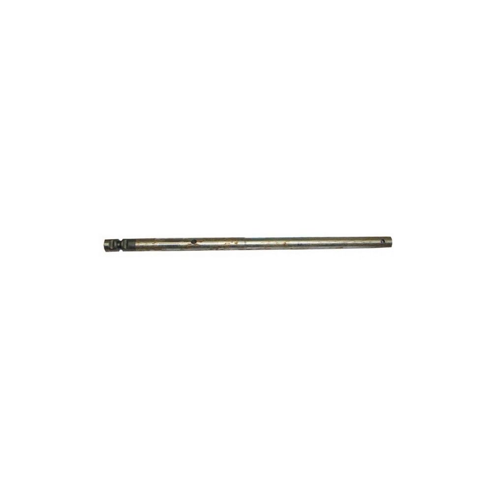 Rail de sélection pour fourche Ford 8160 - 8560 M Series pour FORD