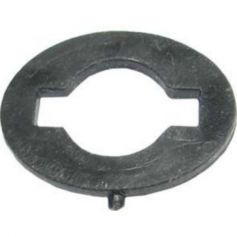 Caoutchouc pour poignée de bonnet Fordson Major pour FORD Caoutchouc pour poignée de bonnet Fordson Major pour FORD