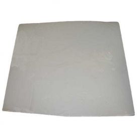 Panneau de toit en mousse Ford 4000 5000 7000 pour FORD