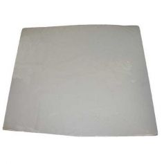Panneau de toit en mousse Ford 4000 5000 7000 pour FORD Panneau de toit en mousse Ford 4000 5000 7000 pour FORD