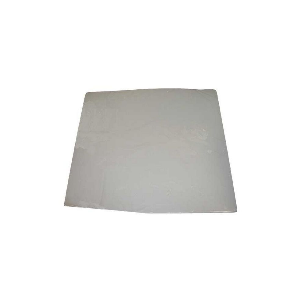 Panneau de toit en mousse Ford 4000 5000 7000 pour FORD