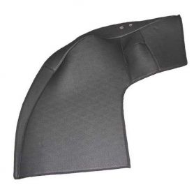 Panneau latéral droit Ford 4000 5000 7000 pour FORD
