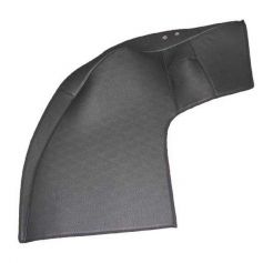 Panneau latéral droit Ford 4000 5000 7000 pour FORD Panneau latéral droit Ford 4000 5000 7000 pour FORD