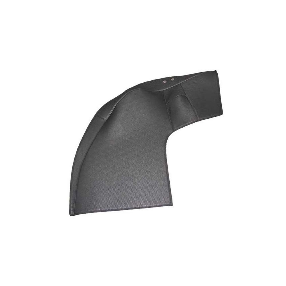 Panneau latéral droit Ford 4000 5000 7000 pour FORD