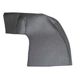 Panneau latéral gauche Ford 4000 5000 7000 pour FORD