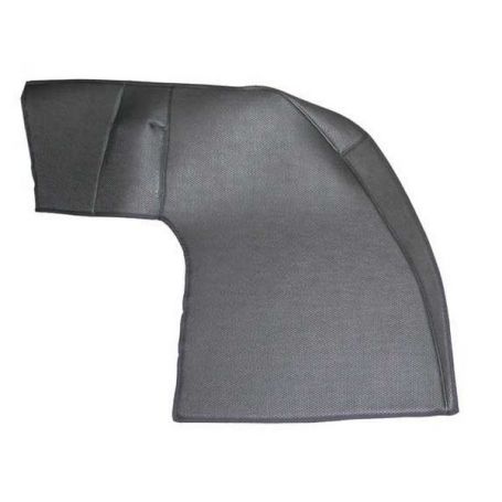 Panneau latéral gauche Ford 4000 5000 7000 pour FORD