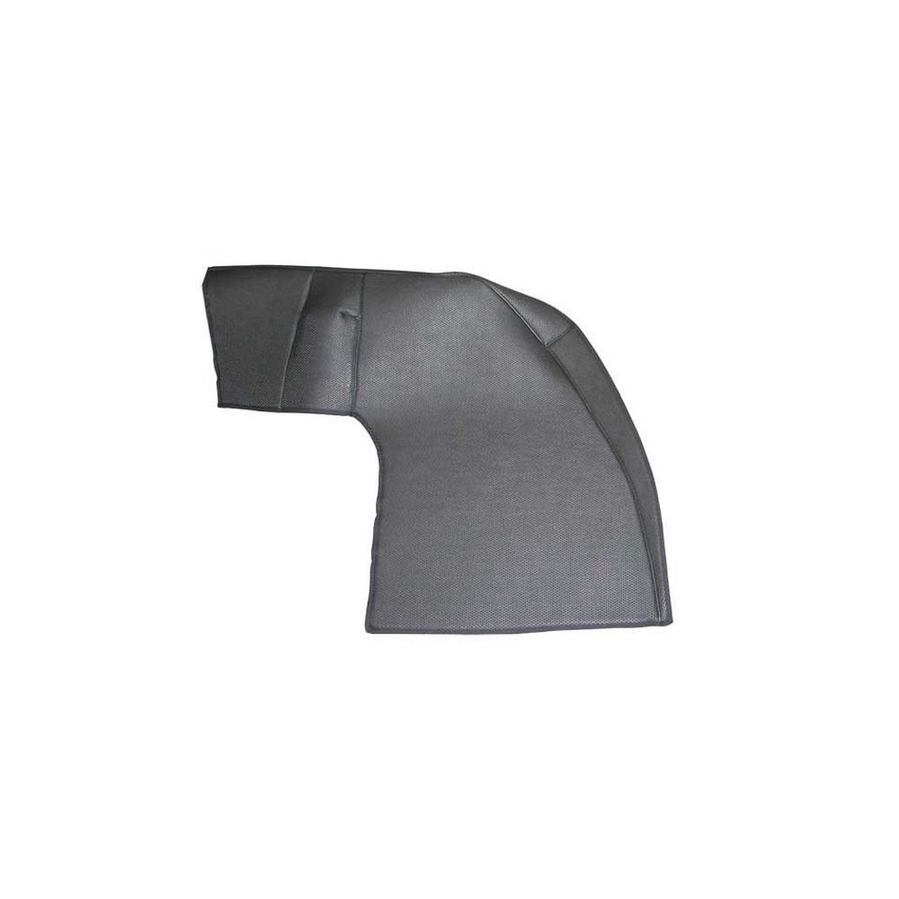 Panneau latéral gauche Ford 4000 5000 7000 pour FORD
