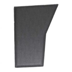 Panneau de porte droit Ford 4000 5000 7000 pour FORD