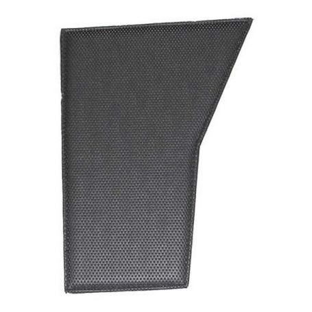 Panneau de porte droit Ford 4000 5000 7000 pour FORD
