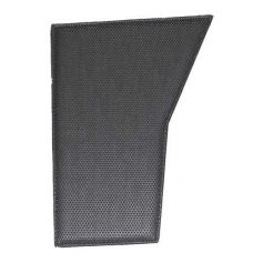 Panneau de porte droit Ford 4000 5000 7000 pour FORD