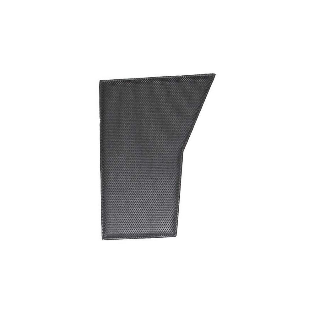 Panneau de porte droit Ford 4000 5000 7000 pour FORD
