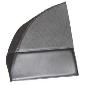Kit Mousse Garde-Boue RH Ford Super Q Cab pour FORD