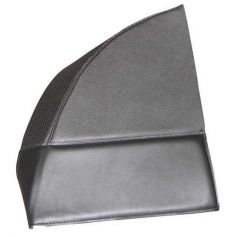 Kit Mousse Garde-Boue RH Ford Super Q Cab pour FORD Kit Mousse Garde-Boue RH Ford Super Q Cab pour FORD