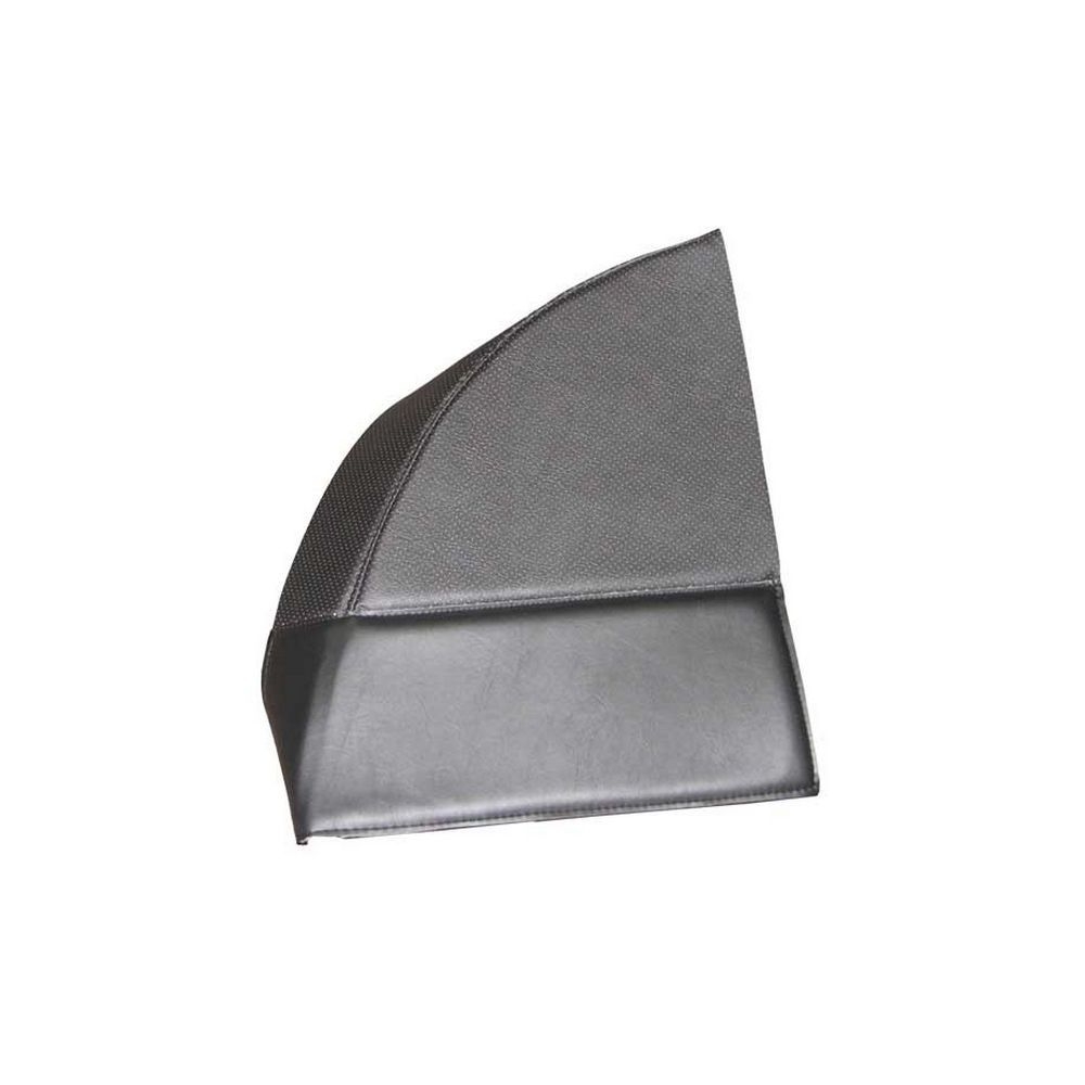 Kit Mousse Garde-Boue RH Ford Super Q Cab pour FORD