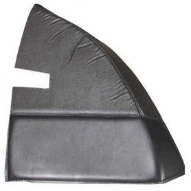 Kit Mousse Garde-Boue LH Ford Super Q Cab pour FORD
