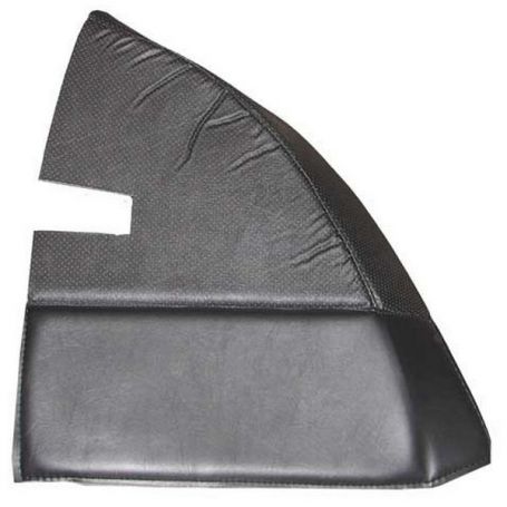 Kit Mousse Garde-Boue LH Ford Super Q Cab pour FORD Kit Mousse Garde-Boue LH Ford Super Q Cab pour FORD