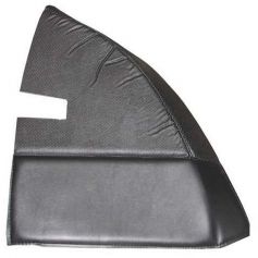 Kit Mousse Garde-Boue LH Ford Super Q Cab pour FORD Kit Mousse Garde-Boue LH Ford Super Q Cab pour FORD