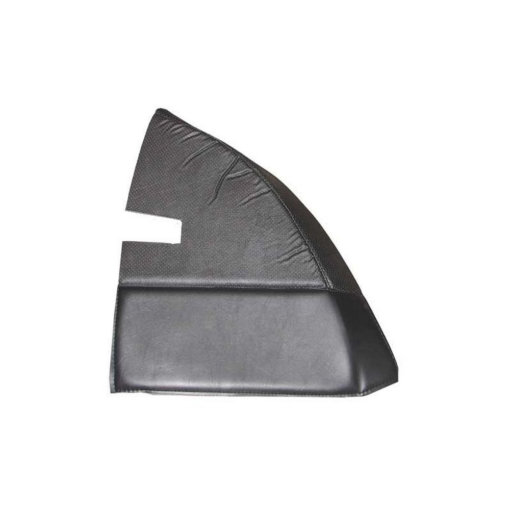 Kit Mousse Garde-Boue LH Ford Super Q Cab pour FORD