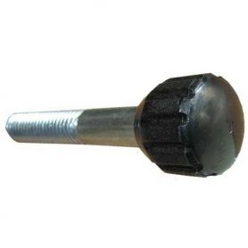 Bouton 3 Voies Vanne Dexta pour FORD