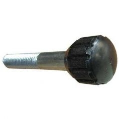 Bouton 3 Voies Vanne Dexta pour FORD