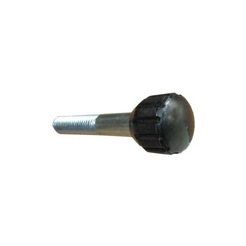 Bouton 3 Voies Vanne Dexta pour FORD