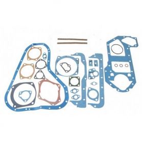 Ensemble de joints de carter pour FORD