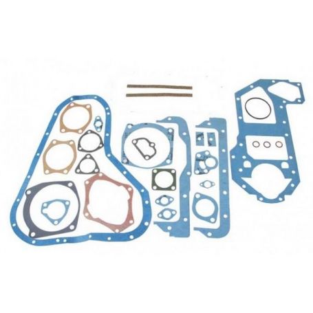 Ensemble de joints de carter pour FORD