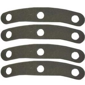 Cale d'embrayage réf. 81815816 - Ford New Holland