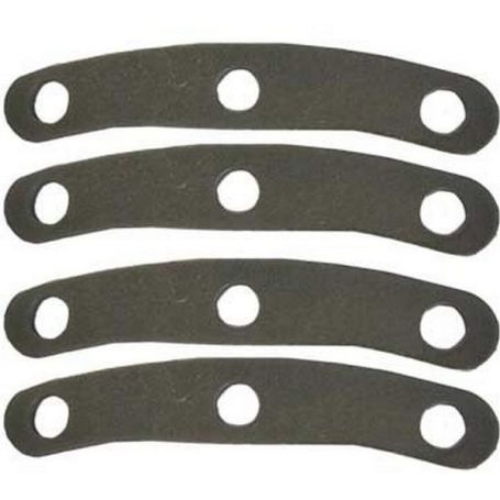 Cale d'embrayage réf. 81815816 - Ford New Holland
