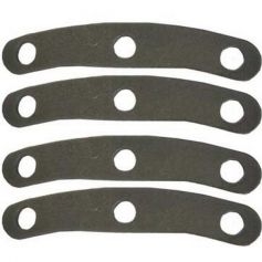 Cale d'embrayage réf. 81815816 - Ford New Holland