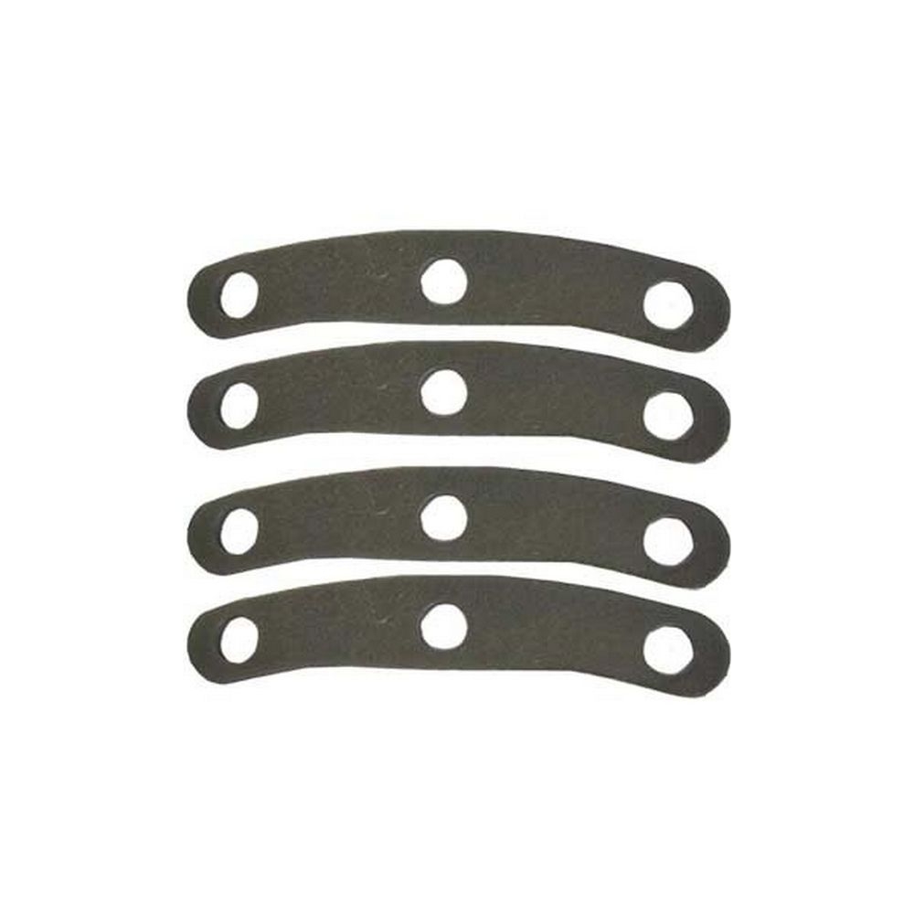 Cale d'embrayage réf. 81815816 - Ford New Holland