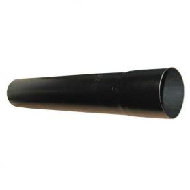 Tube de préfiltre pour FORD