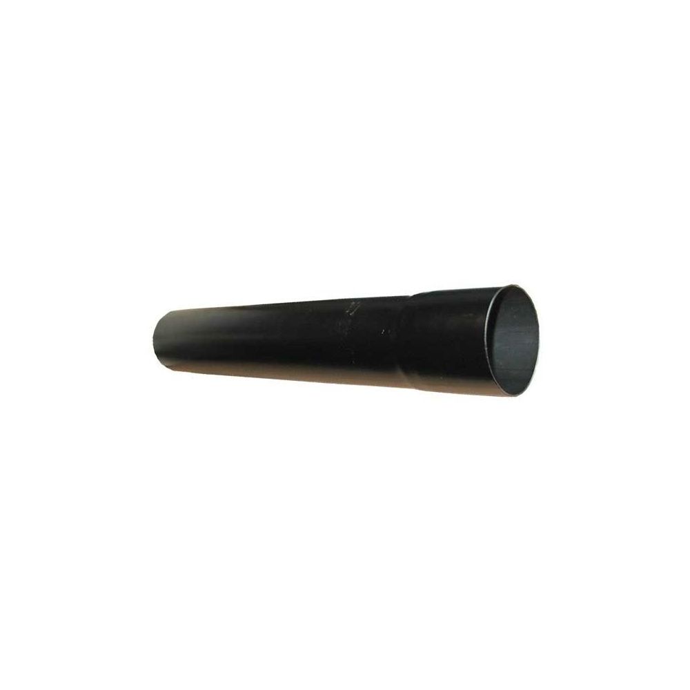 Tube de préfiltre pour FORD