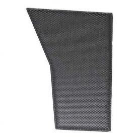Panneau de porte gauche Ford 4000 5000 7000 pour FORD