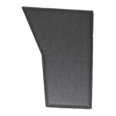 Panneau de porte gauche Ford 4000 5000 7000 pour FORD