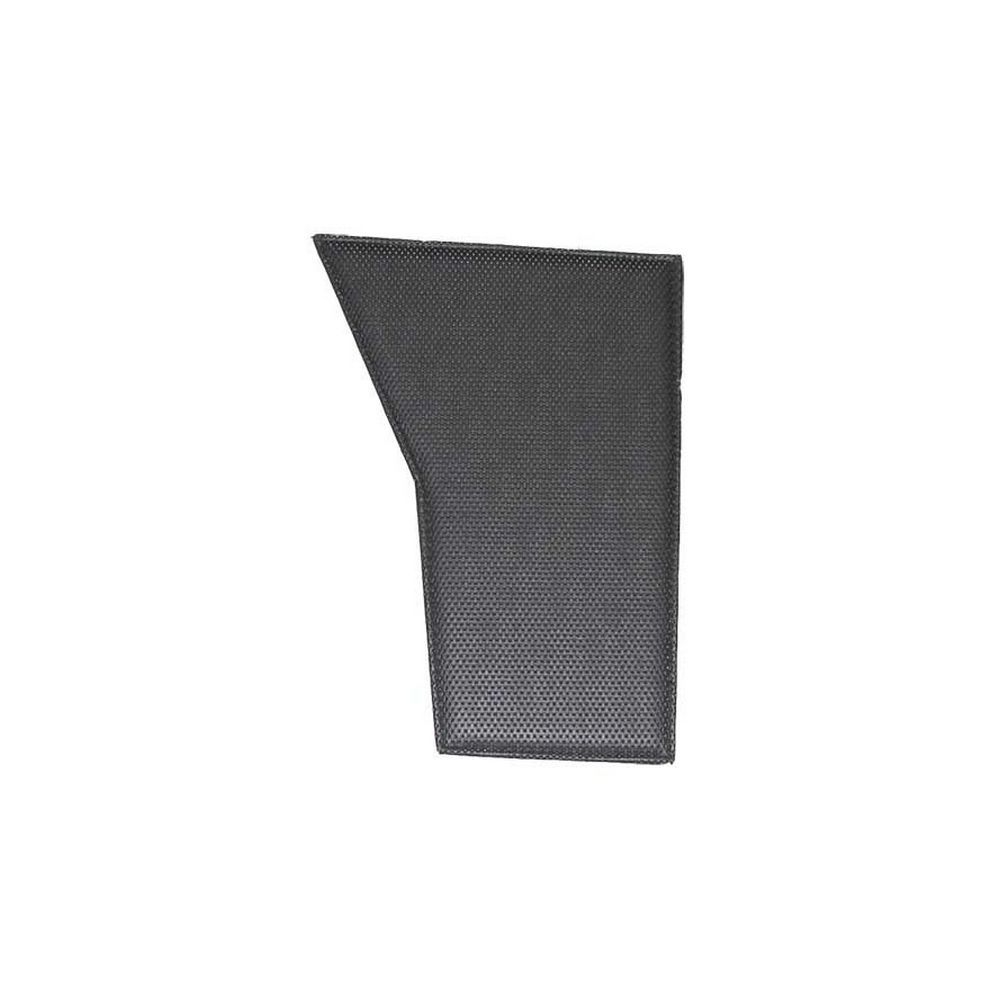 Panneau de porte gauche Ford 4000 5000 7000 pour FORD