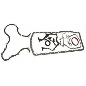 Jeu de joints de carter réf. 81878062 - Ford New Holland