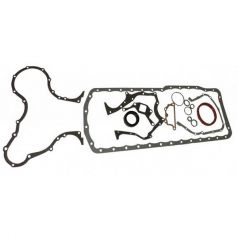 Jeu de joints de carter réf. 81878062 - Ford New Holland Jeu de joints de carter réf. 81878062 - Ford New Holland