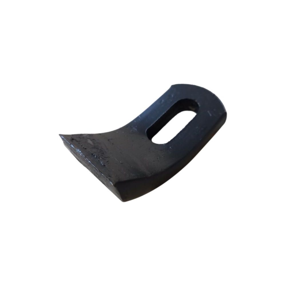 FLEAU CUILLERE RÉF. JX133982 - KUHN