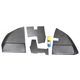 Kit de mousse cabine pour FORD