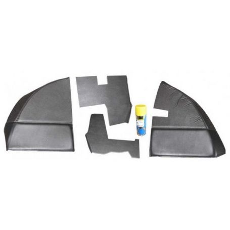 Kit de mousse cabine pour FORD