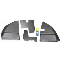 Kit de mousse cabine pour FORD