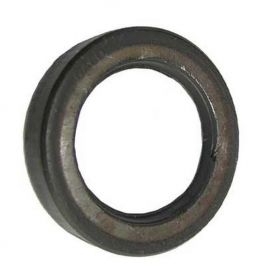 Joint de l'arbre transversal réf. 81717002 - Ford New Holland