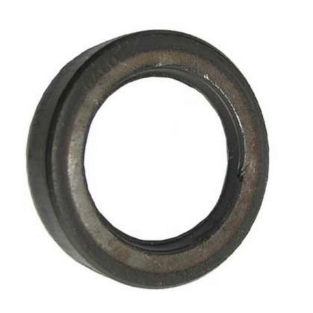 Joint de l'arbre transversal réf. 81717002 - Ford New Holland Joint de l'arbre transversal réf. 81717002 - Ford New Holland