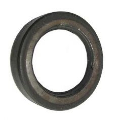 Joint de l'arbre transversal réf. 81717002 - Ford New Holland Joint de l'arbre transversal réf. 81717002 - Ford New Holland