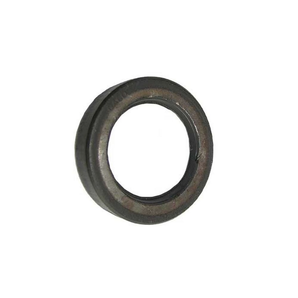 Joint de l'arbre transversal réf. 81717002 - Ford New Holland