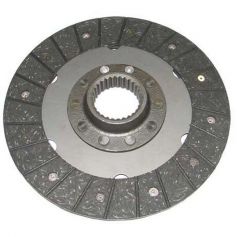 Disque d’embrayage de prise de force réf. 87089390 - Ford New Holland Disque d’embrayage de prise de force réf. 87089390 - Ford New Holland