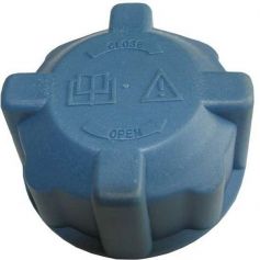 Bouchon de radiateur réf. 87306788 - Ford New Holland