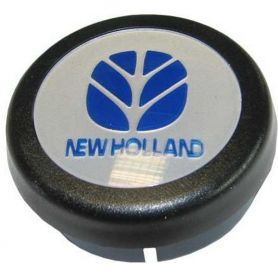 Capuchon de volant réf. 82002600 - Ford New Holland